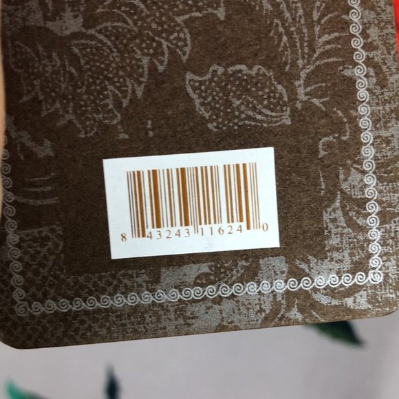 MATILDA JANE Say I'm a Dreamer Dress - Picture 13 of 14